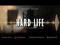 Rap Beat R&B Hip Hop Rap Instrumental Music New 2023 - "Hard Life"
