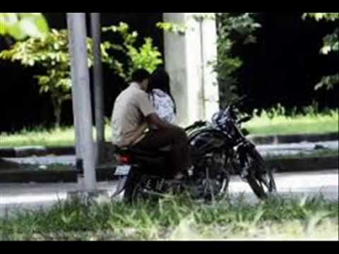 Download PARAH!!! GAYA PACARAN ANAK SEKARANG EMANG MEMPRIHATINKAN..!!! free