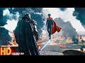 SATU FILM YANG MERESET SELURUH KARAKTER SUPERHERO DC UNIVERSE ||alur cerita THE FLASH 2023