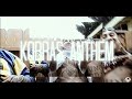 Fnasty323 -  Kobras Anthem  ( Official Music Video) Prod by @arodz_beatz