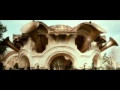 Хоббит в переводе Гоблина (без голоса) - VidoEmo - Emotional Video Unity