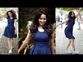 Anna Prasad Latest Reels Videos / Hot & Sexy Anna Prasd /Paleri Entertainment/ Anna Prasd / Viral ❤️