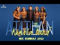 MIX KUMBIAS 2023-  ATITLAN KUMBIA BAND