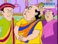 Download Hashir Raja Gopal Var Part 01