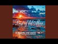 Best of Del Mar Vol.7 - Continuous Mix