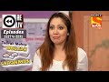 Weekly Reliv | Taarak Mehta Ka Ooltah Chashmah | 19th June to 23rd June 2017 | Episode 2227 to 2231 Weekly Reliv | Taarak Mehta Ka Ooltah Chashmah | 19th June to 23rd June 2017 | Episode 2227 to 2231