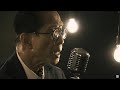 Sana'y Wala Nang Wakas - Salvador Panelo (Official Music Video)