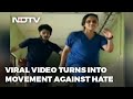 "Decided To Resist": Kerala Students' #RasputinChallenge Against Hate