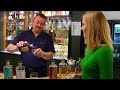Scotland's Smallest Whisky Distillery Tour
