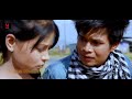 🔥Mukabala Short Funny Scenes🔥Abethoi Angaobee Film Best Funny Scenes | Manipuri Film Funny Scenes