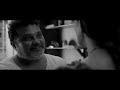 Kaccha Limbu Trailer | Sonali Kulkarni | Ravi Jadhav