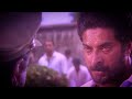 Kauravar 1992 Mashup | kauravar Antony mashup 🔥| Mammootty | joshy | kauravar Malayalam mashup |