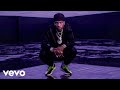 Lil Baby - Loses ft. 21 Savage, Quavo, Post Malone, Offset, Gunna, Takeoff (Music Video) 2024
