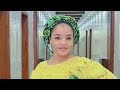 Abdussalamu na sadiya Mai nonon shanu Sabuwar Wakar Aminu Bagwai Hausa Music Latest