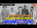 Mujahid Is Back | The Wait Is Over | Special Episode 29 | Hashmat and Sons Chapter 2 @BPrimeOfficial