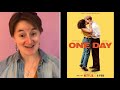 One Day Netflix Series - Marielle’s Review