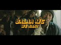 Balaa Mc - We Nani {Official Music Video}