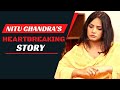 SHOCKING- "1 bade businessman ne bola, I'd fund your film but first get married to me": Nitu Chandra