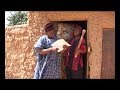 Mai Binchike 1&2 Latest Hausa Film