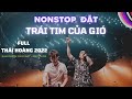 NST 2022 - TRÁI TIM CỦA GIÓ l THÁI HOÀNG MUSIC TEAM