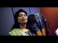 new, telugu christian songs, 2017, gospel, sung by, playback, singer, usha, vikasinchu pushpama