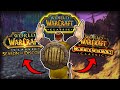 Have We Lost Sight Of What Makes Classic... Classic? | WoW Classic