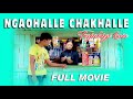 Ngaohalle Chakhalle Fajabigi Kwa Full Movie