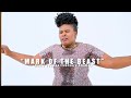 666 ,MARK OF THE BEAST-  BY FENNY KERUBO ( OFFICIAL VIDEO )