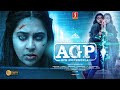 (AGP) New Released Full Malayalam Dubbed Movie | Lakshmi Menon | RV Bharathan |Action Thriller Movie
