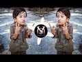 បទនេះវៃឡើងកប់ Break Mix 2018 ,New Khmer MeloDy Bek Sloy 2018