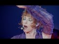 Mylène Farmer - Désenchantée (Live from Avant que l'ombre... à Bercy) - HD