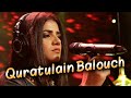 Quratulain Balouch .. Full concert .. Dubai Expo 2022