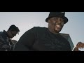 Mduduzi Ncube (Ft. Zakwe & Zamo Cofi) - Langa Linye [Official Music Video]