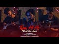 Tum Hi Ho (Rock Version) | Krishnendu Hari ft. Suvam Dutta Banik & Debarghya Pathak | Aashiqui 2