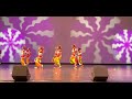 Wesak Kakulu (වෙසක් කැකුළු) - Irani Mathra Dancing Academy | Hema Mihira 2022