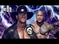Undertaker Recaps WrestleMania XL | Six Feet Under #9