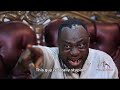 Ajebidan Part 2 - Latest Yoruba Movie 2020 Premium Odunlade Adekola | Muyiwa Ademola | Ireti Osayemi
