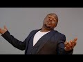 Bony Mwaitege ft Safina Choir -Mafarisayo  (Official Music Video)