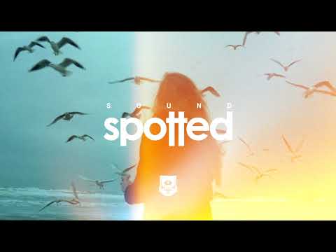 Download Justin Timberlake - Say Something (Jacked Remix) ft. Chris Stapleton free
