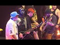 Limp Bizkit LIVE - Break Stuff (with openers) - 2023-04-17 - London, England, OVO Arena Wembley 4K