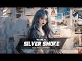 FAKE LOVE x TO LOVE'S END - SILVER SMOKE REMIX | VERSION ORCHESTRAL FULL AUDIO