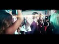 'One Bottle Down' FULL VIDEO SONG | Yo Yo Honey Singh | T SERIES
