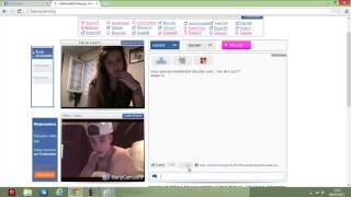 Justin Bieber Sur Bazoocam 5 Years Ago Justin Bieber Sur Bazoocam 5 Years Ago