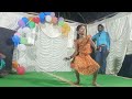 Mixing all Songs my youtube channel Srinugarikina 🌹🌹🌹Dance perfomance నచ్చితే లైక్ చేయండి..