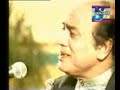 Mehndi Hassan I Ghulam Ali I Pervaiz Mehndi Top 6 Gazals I Best Of Pervaiz Mehdi : Best Of Gulam Ali
