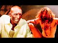 అన్యాయం చూస్తే కాలభైరవుడు అవుతాడు | Nenu Devudni | Telugu Movie Scenes | Arya | Motta Rajendran