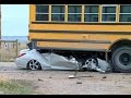 The Lucky People In The World Compilation 2016 Amazing Escape From Death Insane