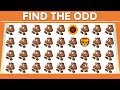 find odd one out I Find the odd one out | puzzles for GENIUS  | QUIZ 300