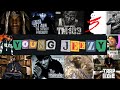 Best Of Young Jeezy Greatest Hits Mix