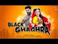 Black ghaghra | चुंदडी तेरी रेड | मारवाड़ी सॉन्ग 2023 |Jyoti Sen , Mukesh Choudhary | Trending Song